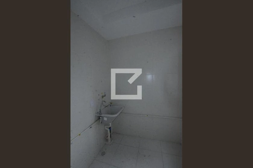 Apartamento de 2 quartos com 50 m² e 1 vaga — photo 27