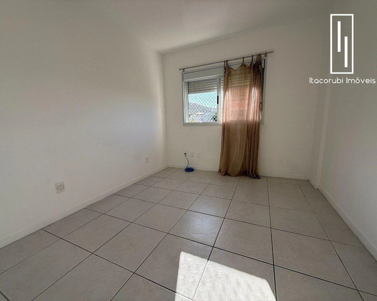 79 m² apartment with 2 bedrooms and 1 en-suite — photo 13