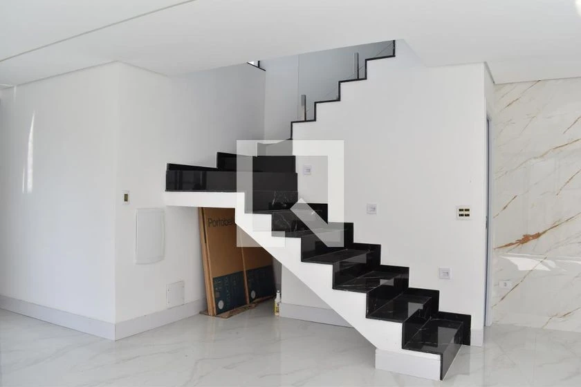 Unfurnished house with 3 en-suite bedrooms and BBQ — photo 12