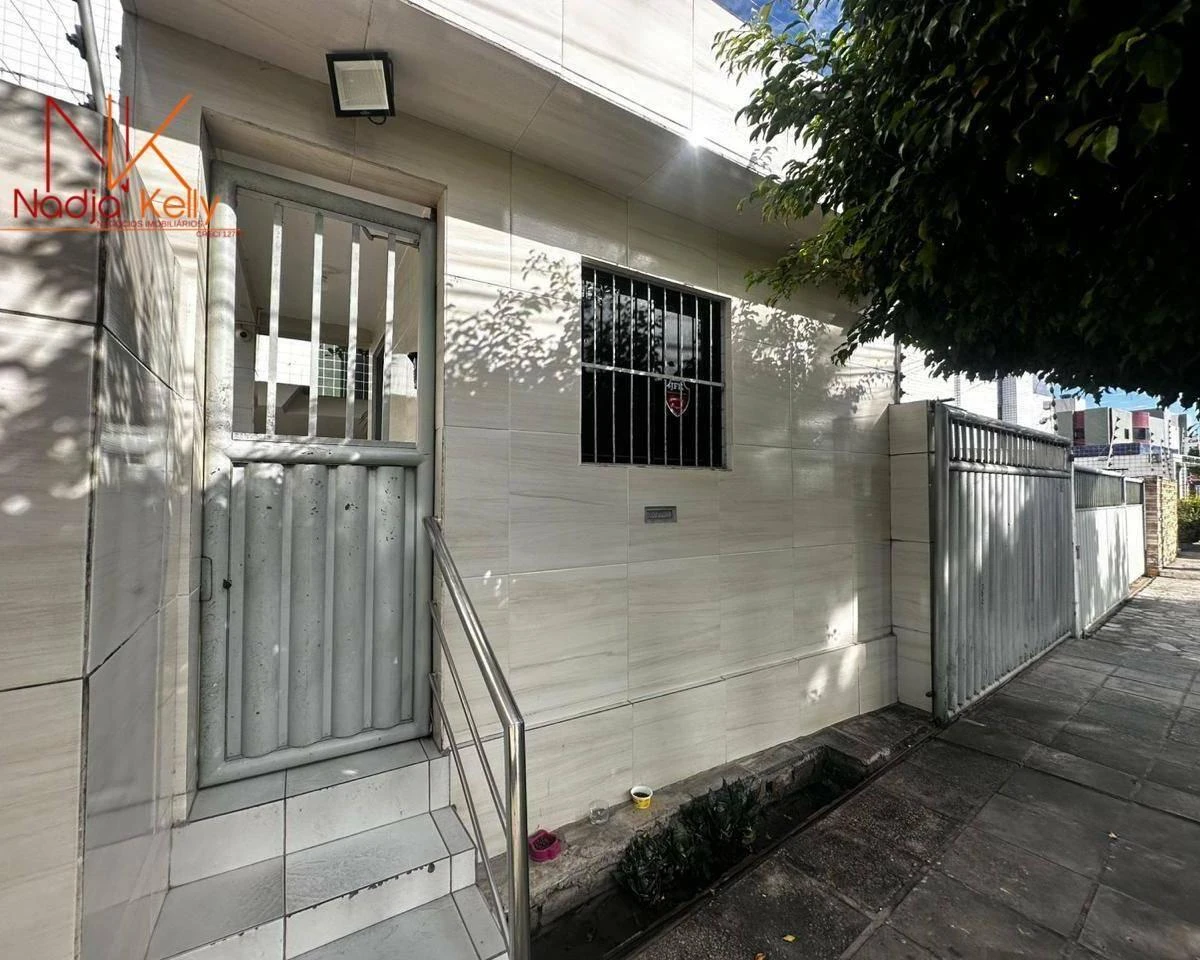 2-bedroom apartment, 1 with its own bathroom, 65 m² — photo 18