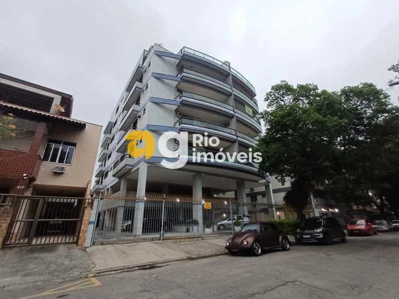 Apartamento de 3 quartos, sendo 1 suíte, 125 m² — photo 24
