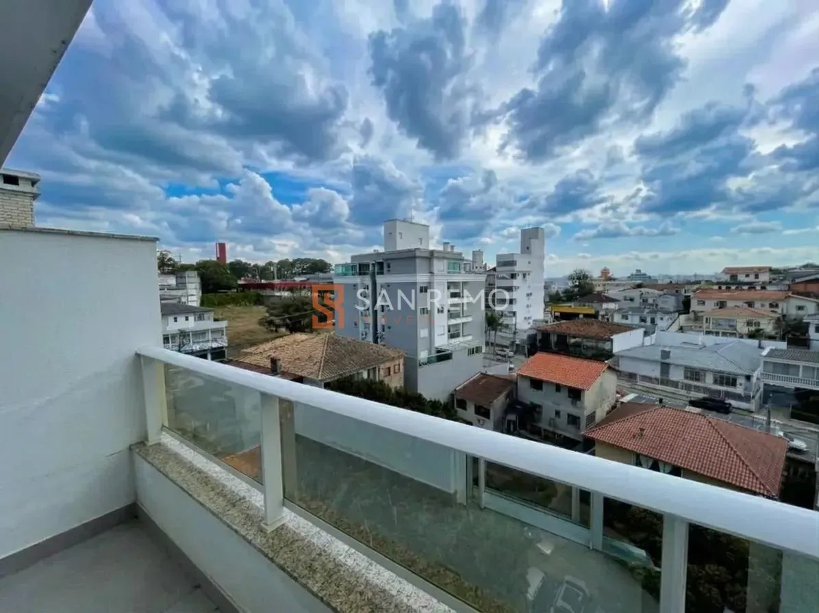 Квартира 210 м² с собственным барбекю — photo 7