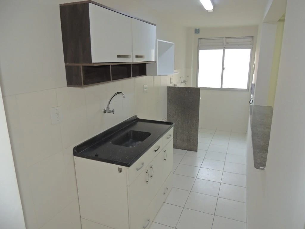 Квартира 62 м² з балконом із грилем та заскленим балконом — photo 2