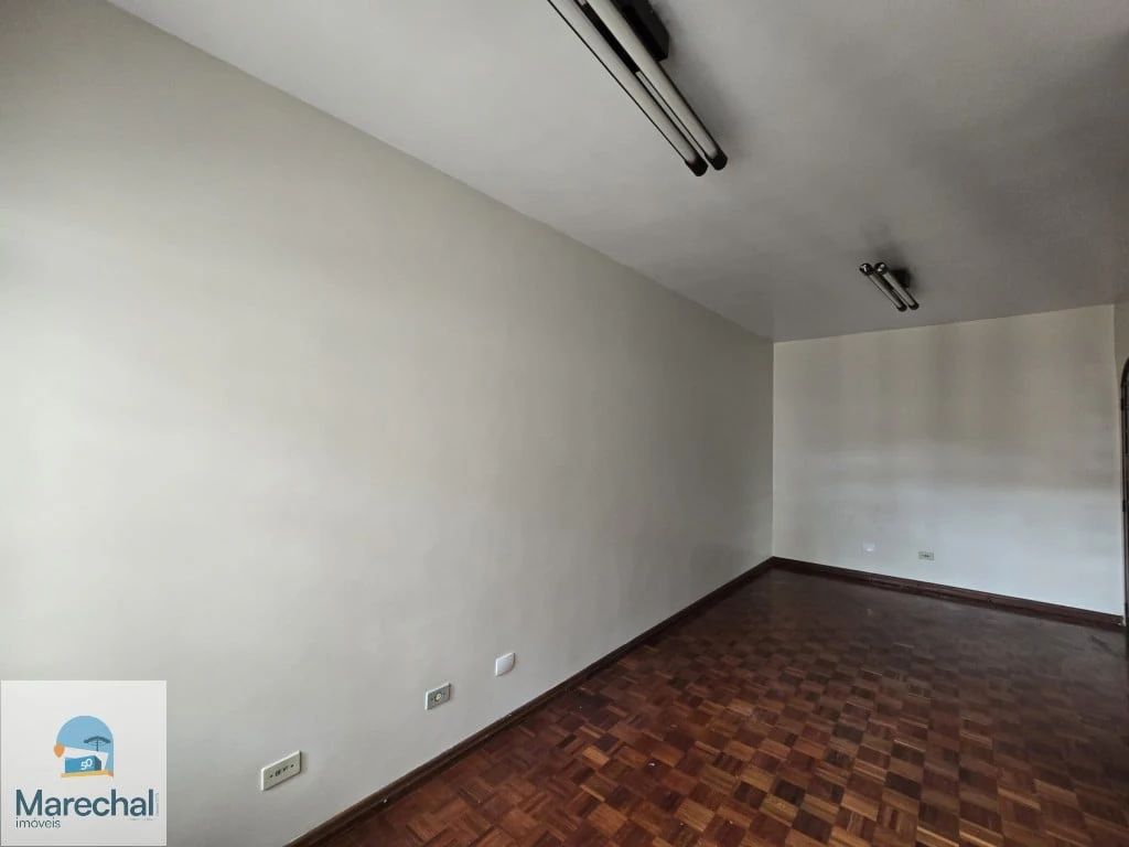 3-bedroom house with a private BBQ — photo 6