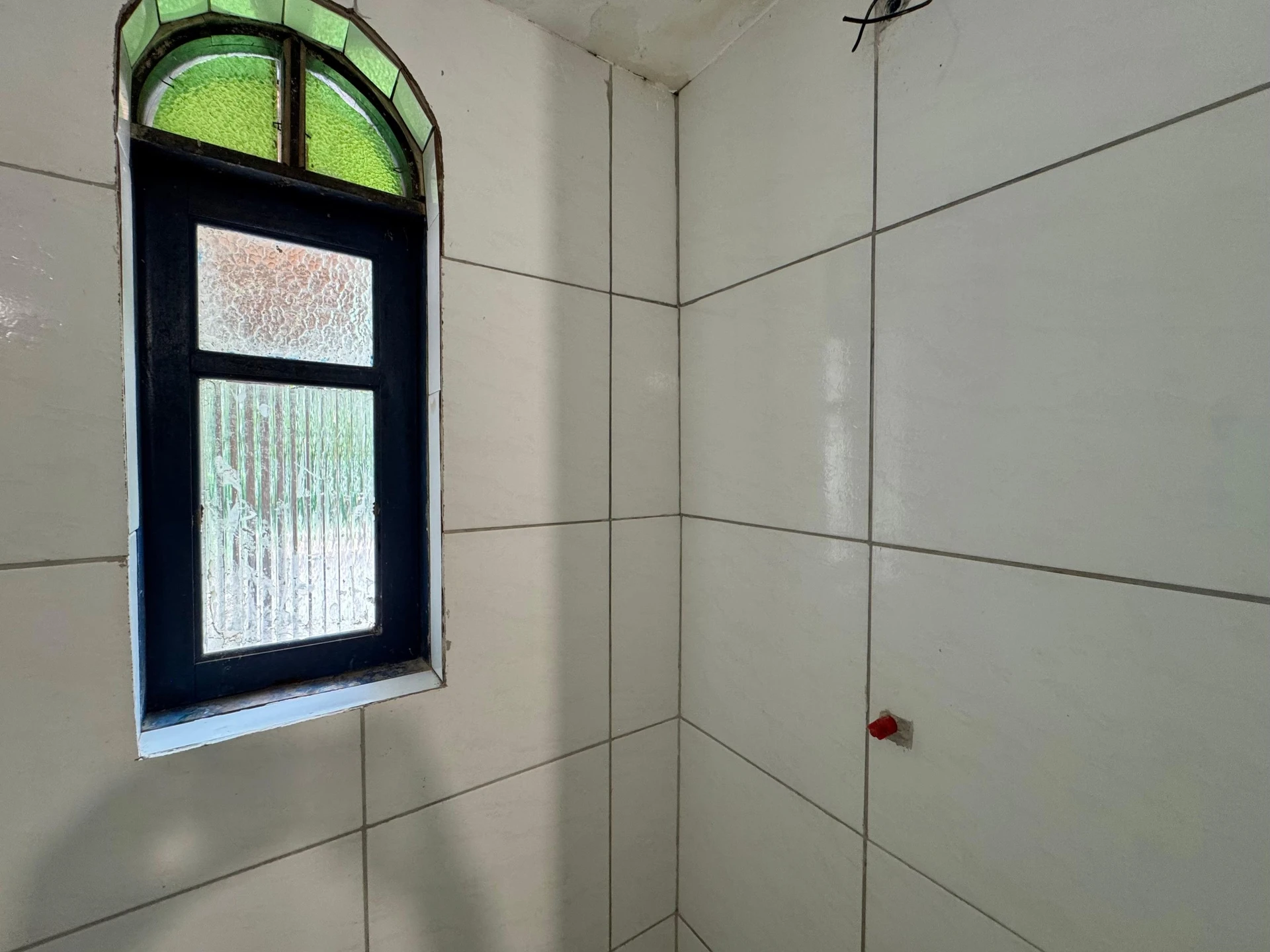Будинок: 1 спальня, 30 м² — photo 16