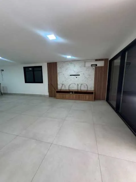 Casa en condominio con 4 dormitorios y 5 baños — photo 13
