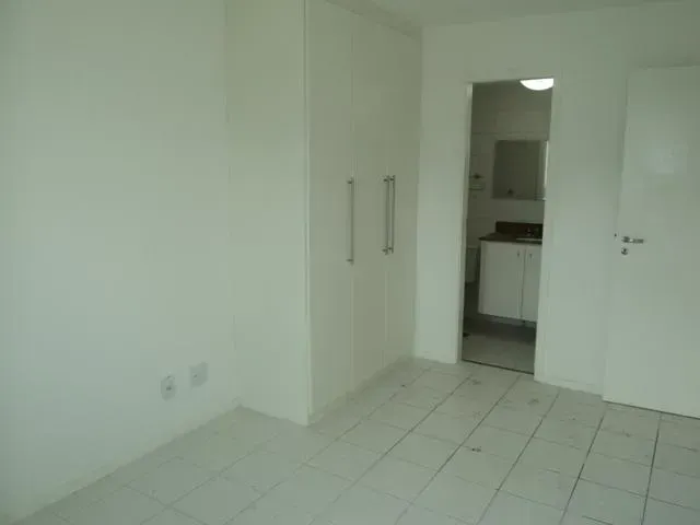 Apartamento 69 m² com 2 quartos e 2 banheiros — photo 7