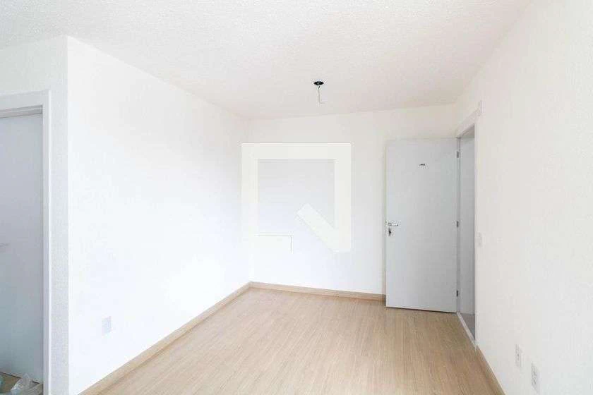 Rental apartment with 2 bedrooms, 1 parking and 48 m² — photo 19