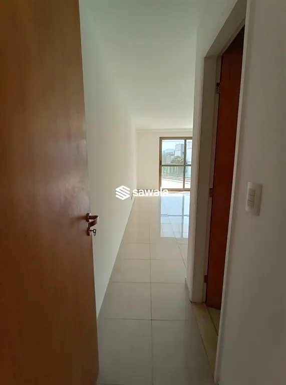 330 m² duplex penthouse with terrace and 3 parking — photo 10