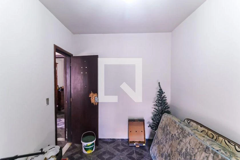 Будинок в оренду з 3 спальнями та 90 м² — photo 31