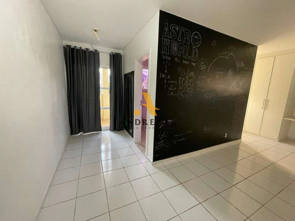 Casa em condomínio fechado com 6 quartos e jardim privativo — photo 10