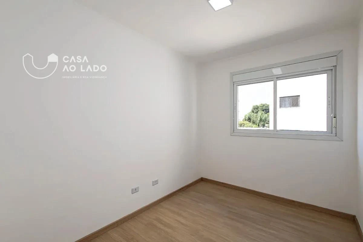 114 m² apartment with 3 bedrooms, balcony and 1 parking spot — photo 10