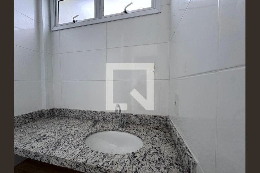 3-bedroom apartment with en-suite bathrooms and 324 m² — photo 44