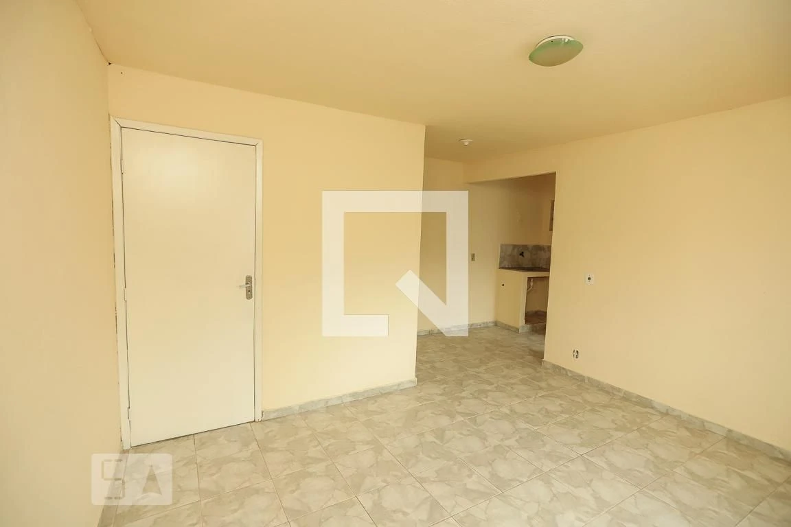 One-bedroom apartment, 40 m² — photo 5