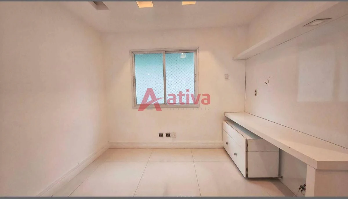 Casa em condomínio com 4 suítes e 200 m² — photo 25