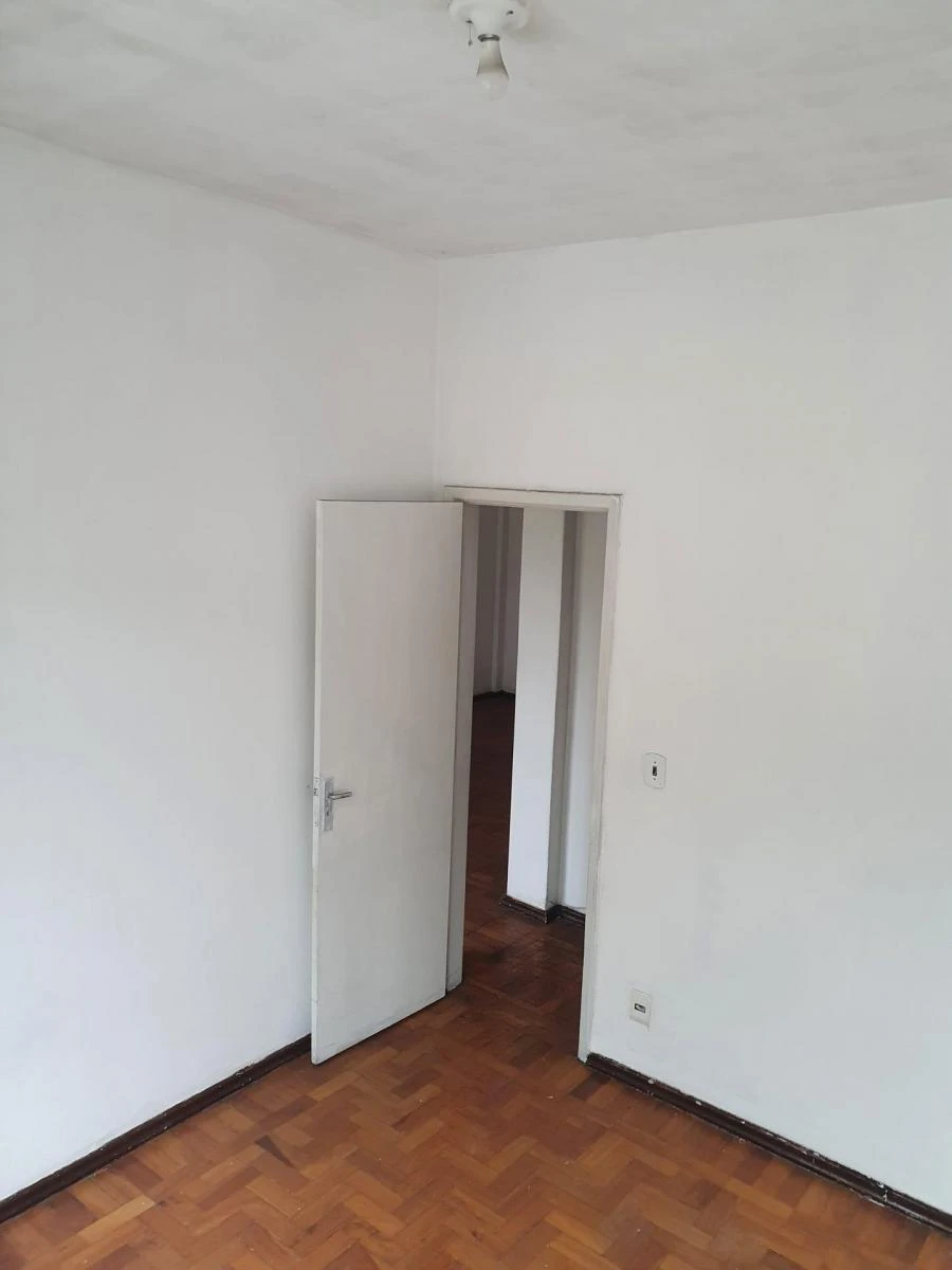 Apartamento de 2 quartos com 65 m² e 1 vaga — photo 8