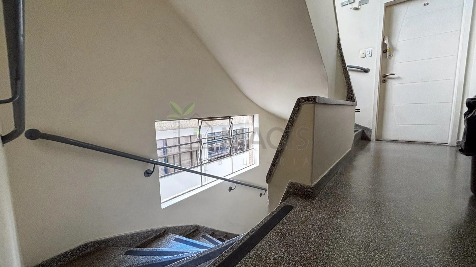 Apartamento 3 quartos de 117 m² com 1 vaga — photo 35