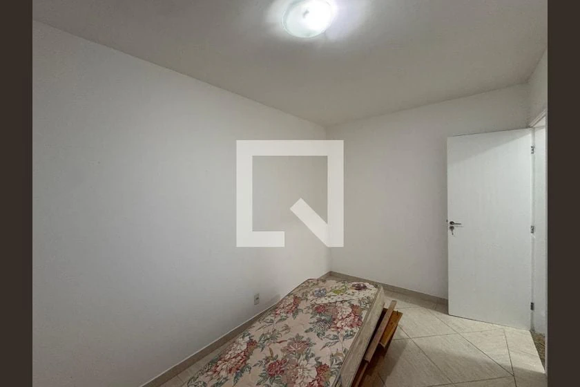 Apartamento de 2 quartos em condomínio com sauna — photo 22