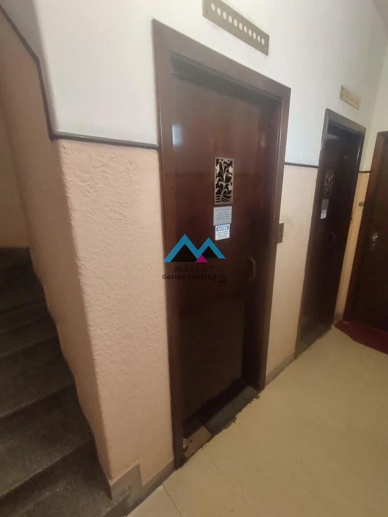 Furnished 2-bedroom apartment of 62 m² — photo 34