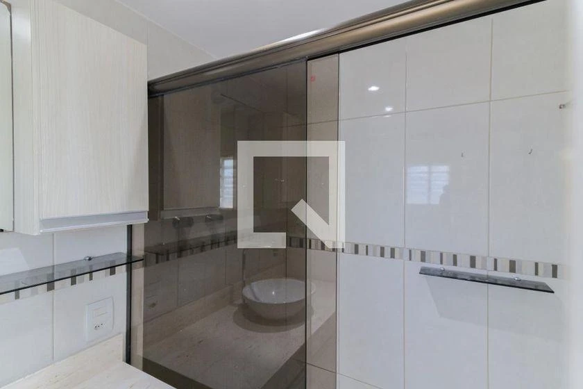 Rental apartment with 100 m², 3 bedrooms and 3 baths — photo 32