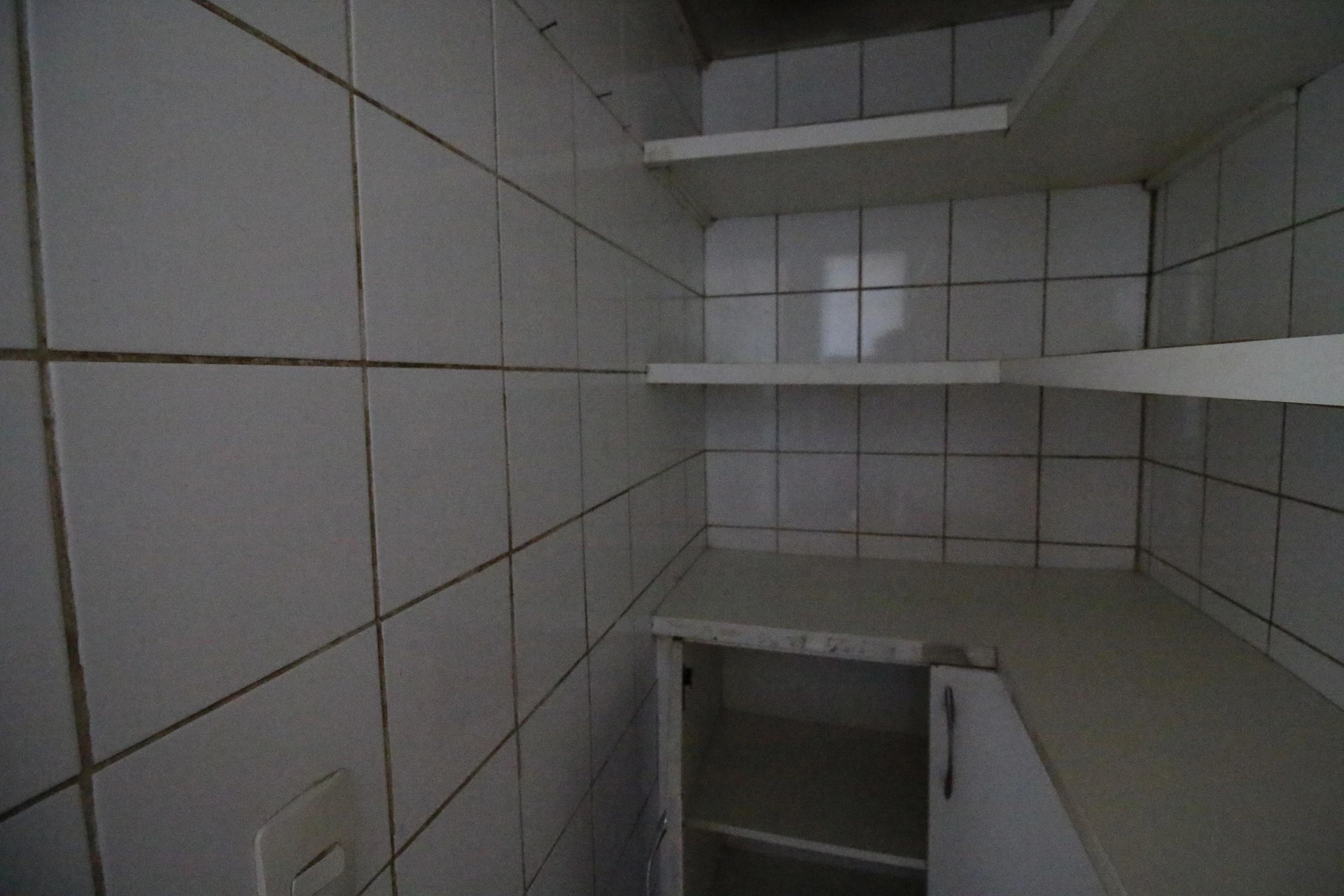 Casa em condomínio com 4 quartos e vista para as montanhas — photo 12