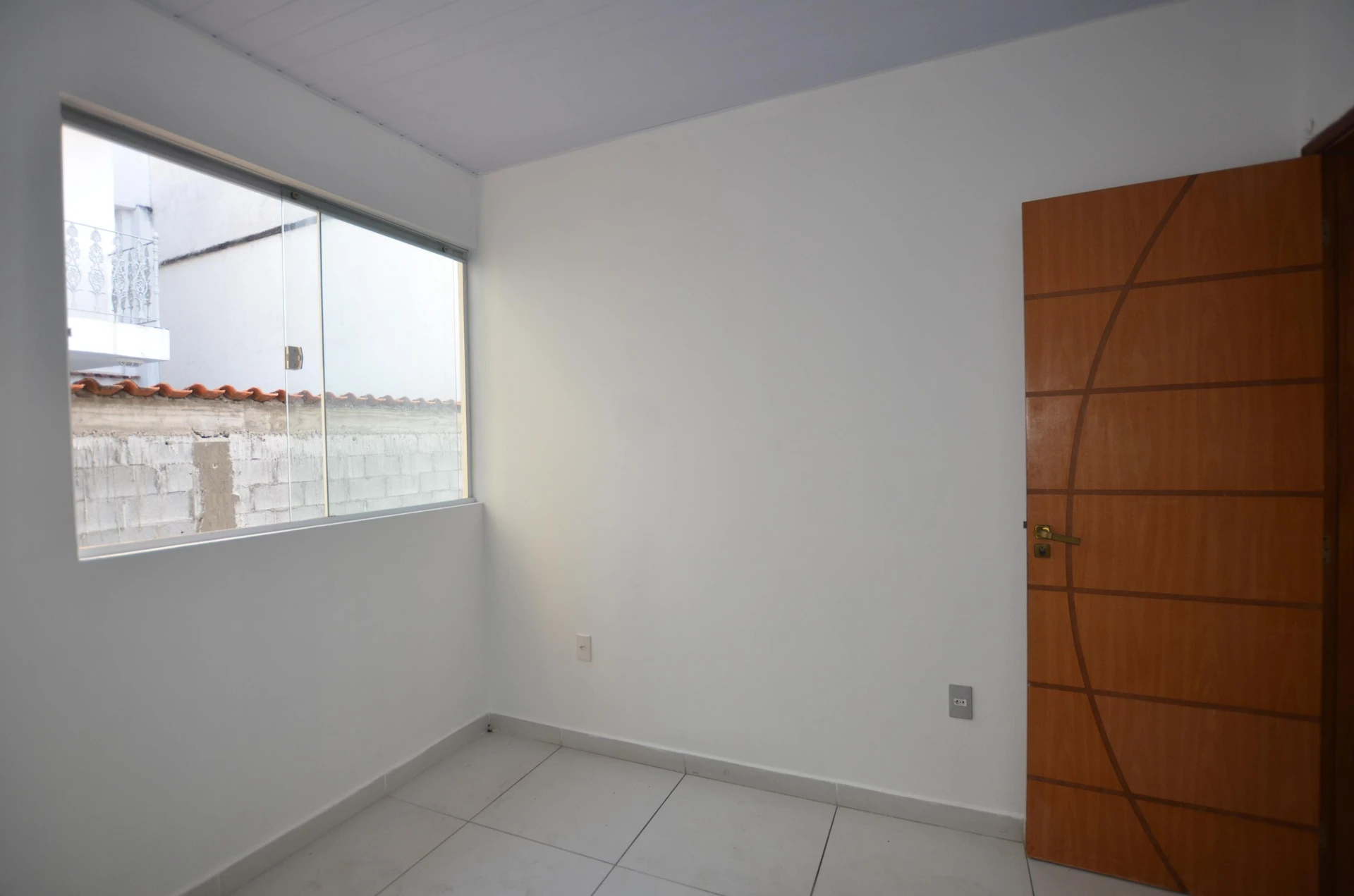 3-bedroom apartment, 1 with its own bathroom, 90 m² — photo 16