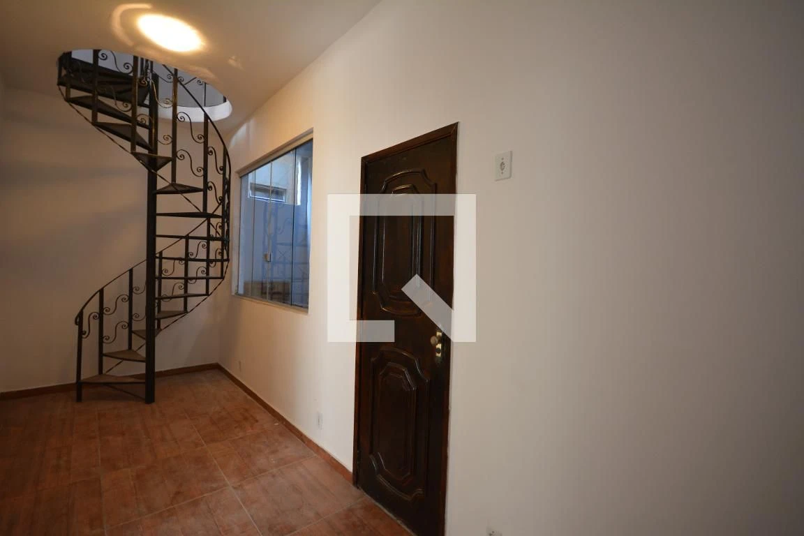 Apartamento de 5 quartos, sendo 1 suíte, 106 m², Irajá — photo 59