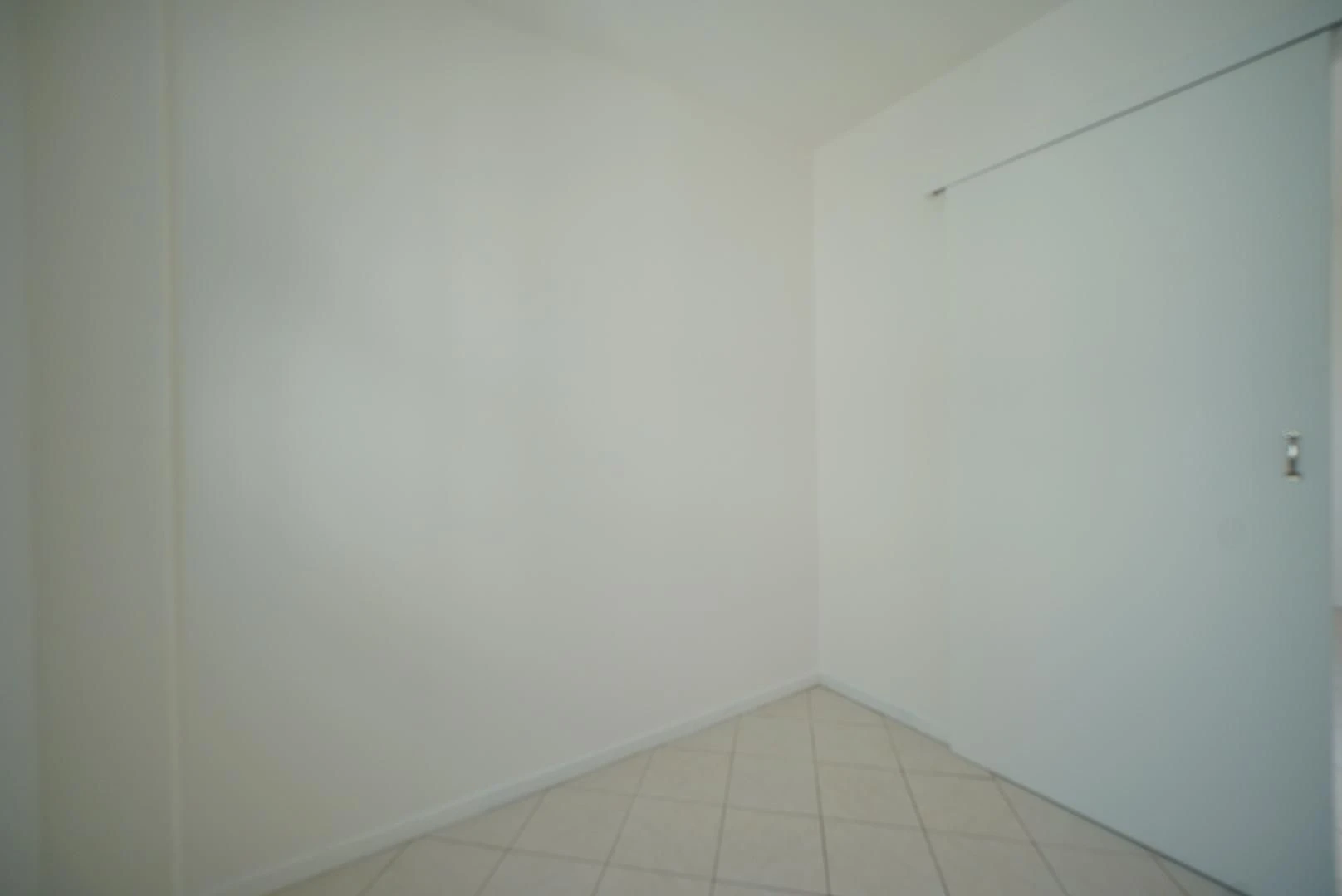 Park view in a 2-bedroom apartment, 52 m² — photo 20
