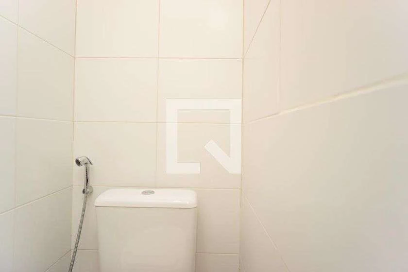 Apartamento mobiliado de 2 quartos com cozinha integrada — photo 18