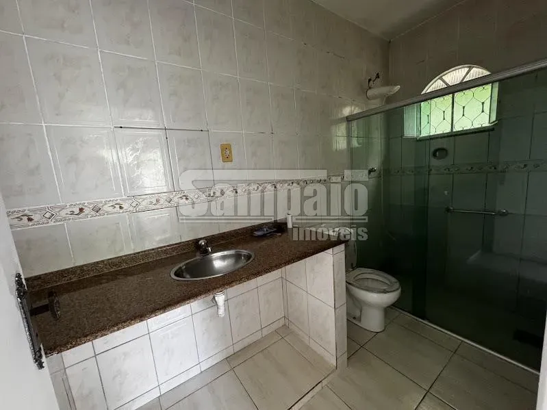 Сад и 2 спальни: дом 274 м² — photo 2