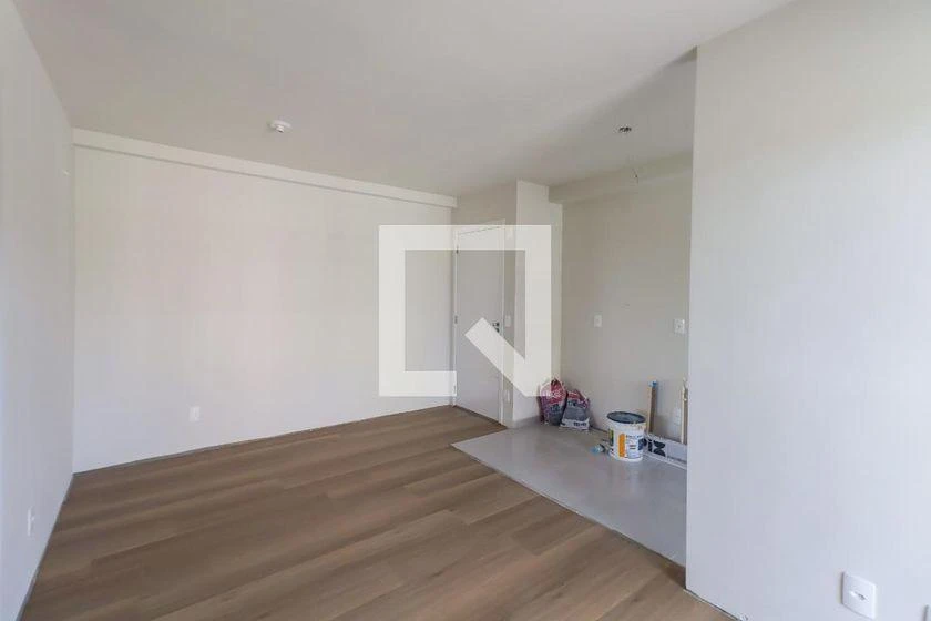 3-bedroom apartment with a grill on the balcony — photo 16