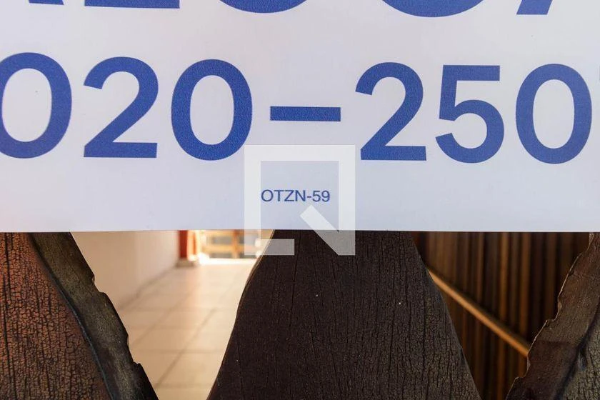 Casa de 80 m² com 2 quartos e fogão a gás — photo 36