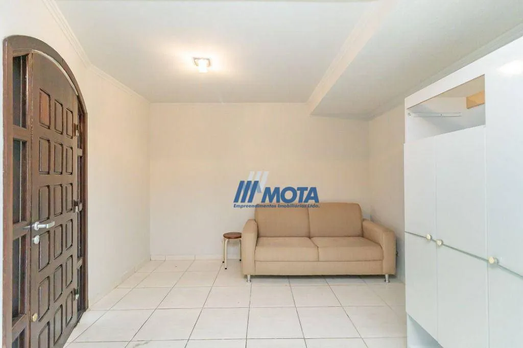 Home office in a 4-bedroom house, 155 m² — photo 59