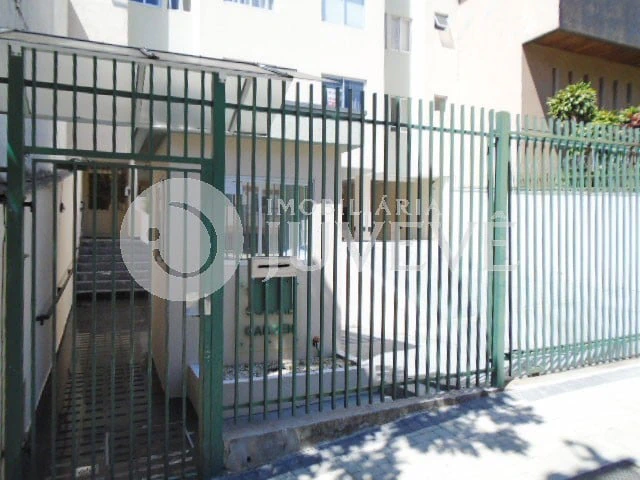 Студія, 32 м² — photo 16