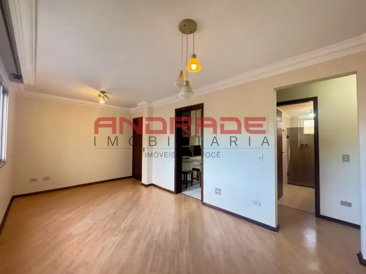 Apartamento com 2 dormitórios de 61 m² e 1 vaga — photo 8