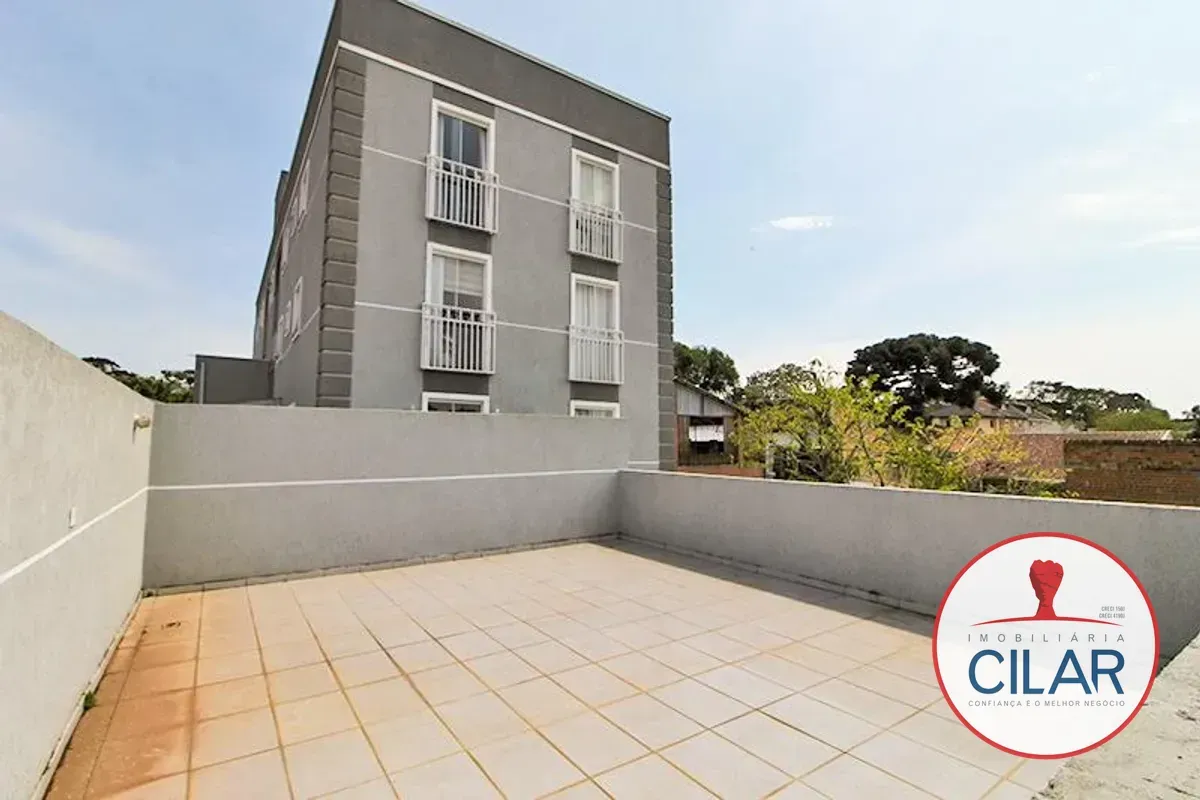 2-bedroom apartment with a washing machine — photo 13