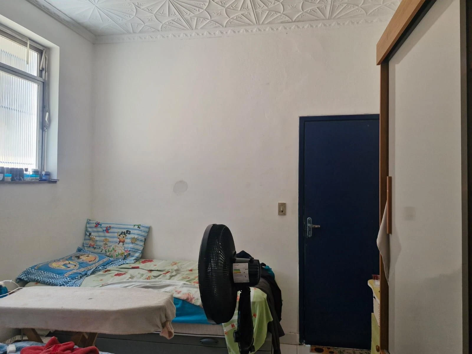 Меблированный дом с отдельной газовой кухней — photo 7