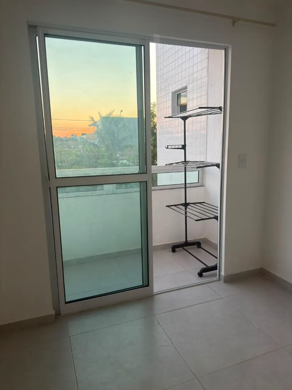 Rental apartment with 2 bedrooms and 2 bathrooms — photo 13