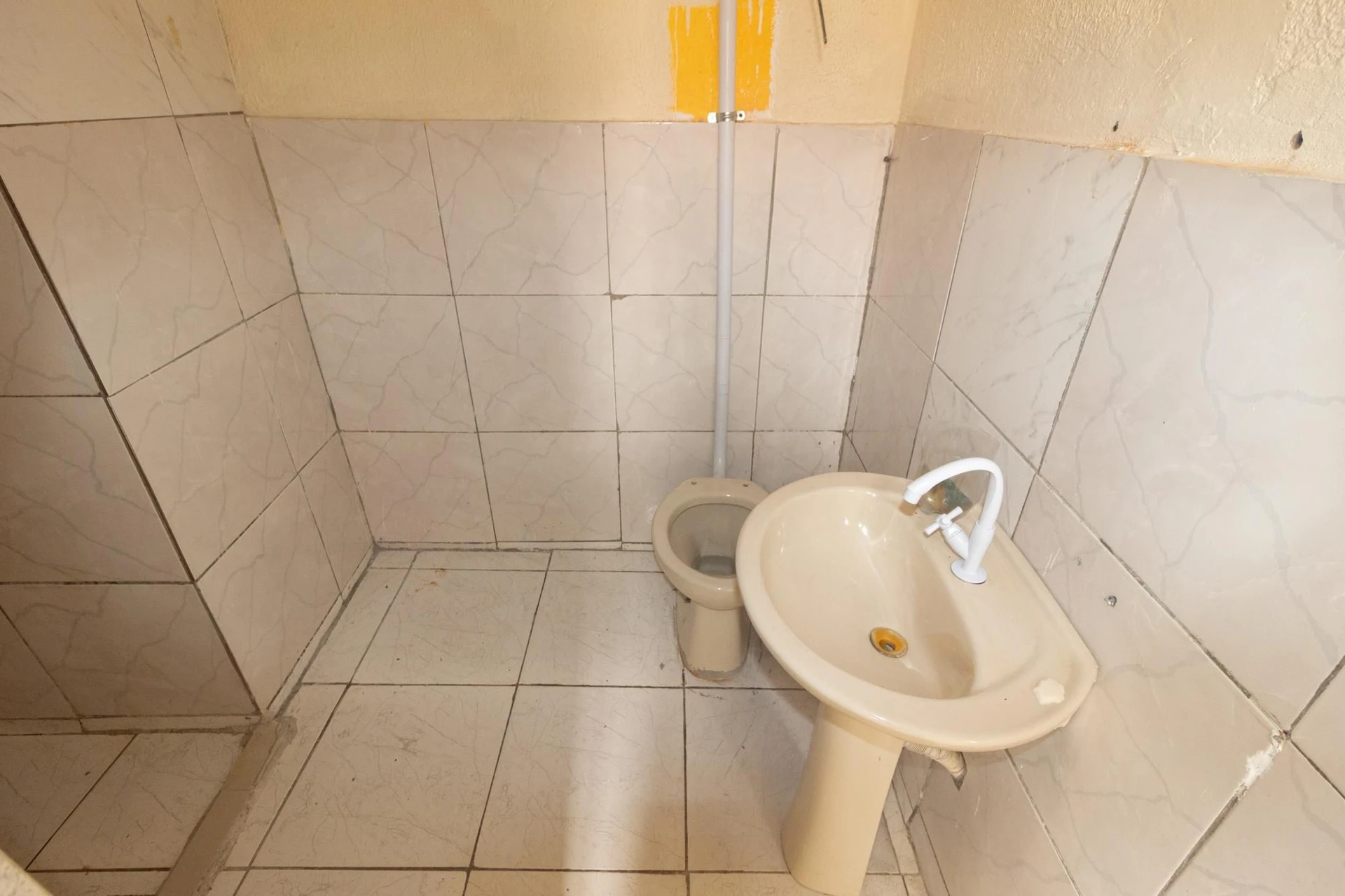 Будинок: 2 спальні, 50 м² — photo 5