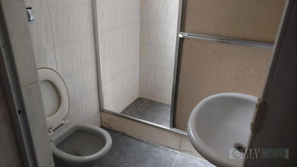 Rental apartment with 2 bedrooms and 1 bathroom — photo 5