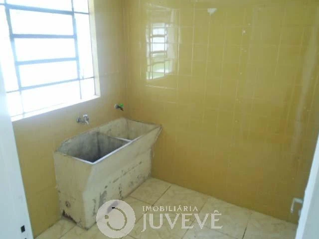 Дом: 2 спальни, 86 м² — photo 24