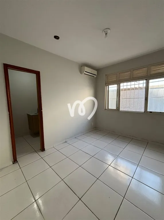 Casa de 4 quartos com varanda gourmet, Pechincha — photo 80