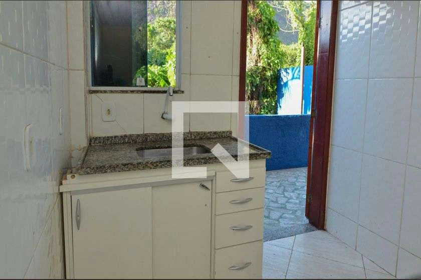 Apartamento de 1 quarto com varanda e 75 m² — photo 22