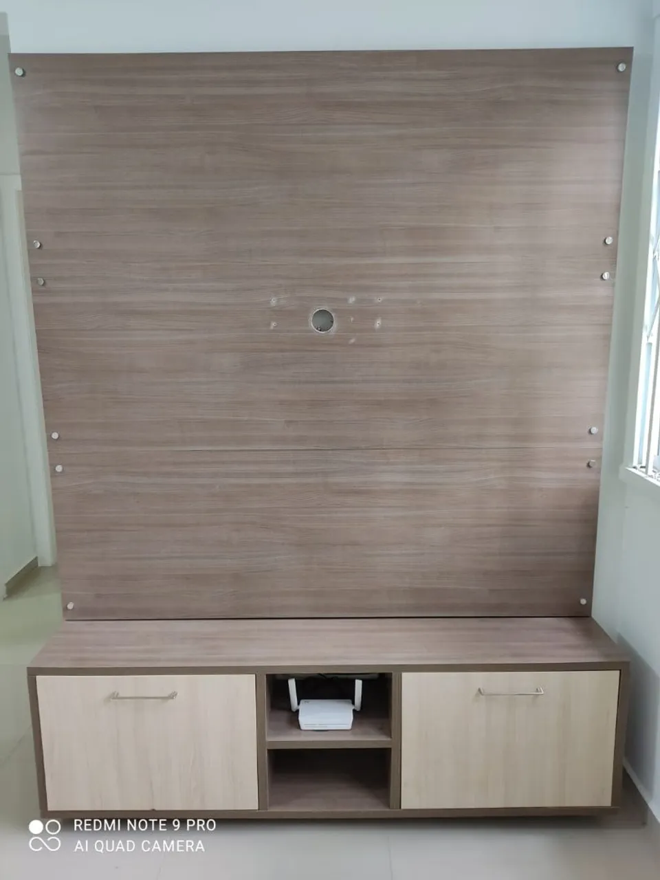 2-bedroom apartment with integrated gas kitchen — photo 4