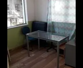Casa estúdio com ar-condicionado e 400 m² — photo 13