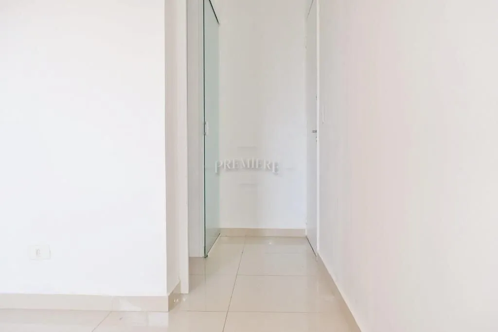 2-bedroom, 51 m² apartment in Curitiba — photo 12