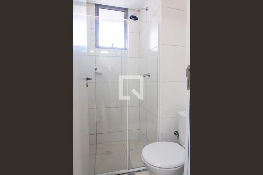 Furnished 1-bedroom apartment with a balcony — photo 11