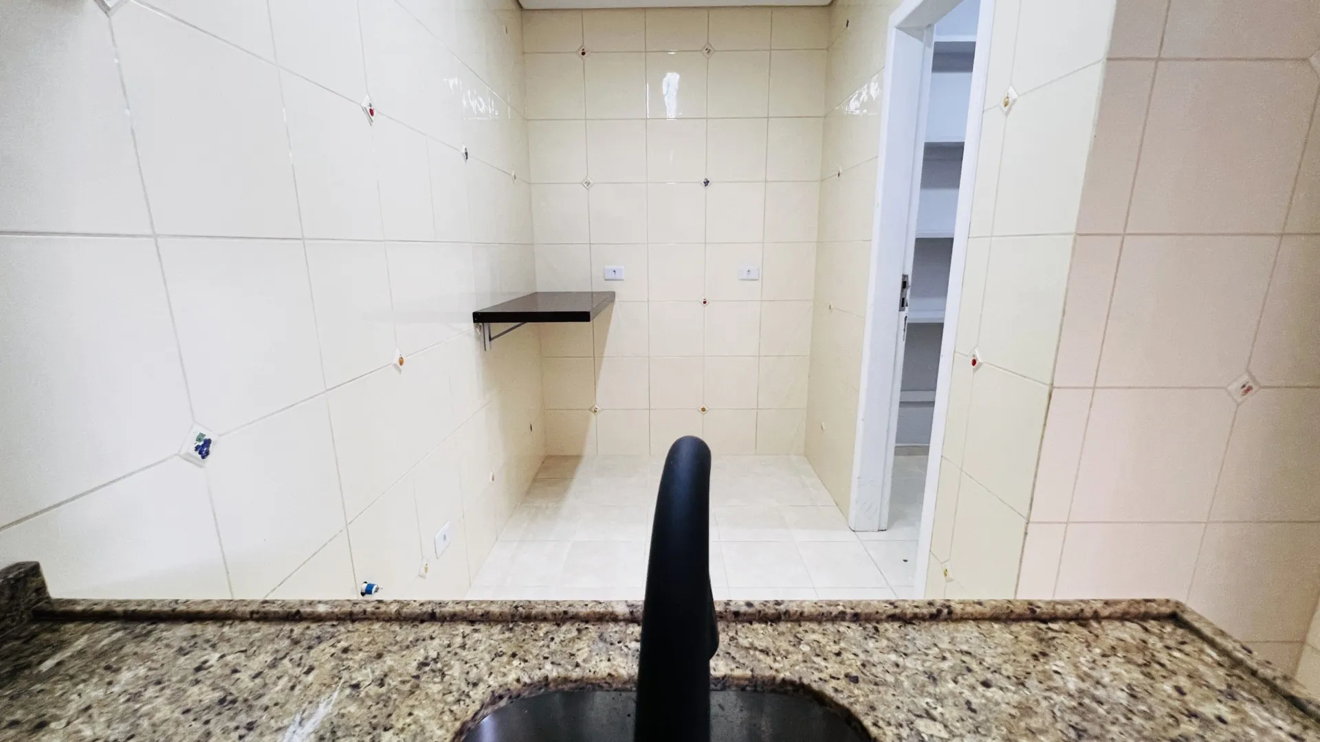 3 quartos e varanda gourmet: casa de 130 m² — photo 12
