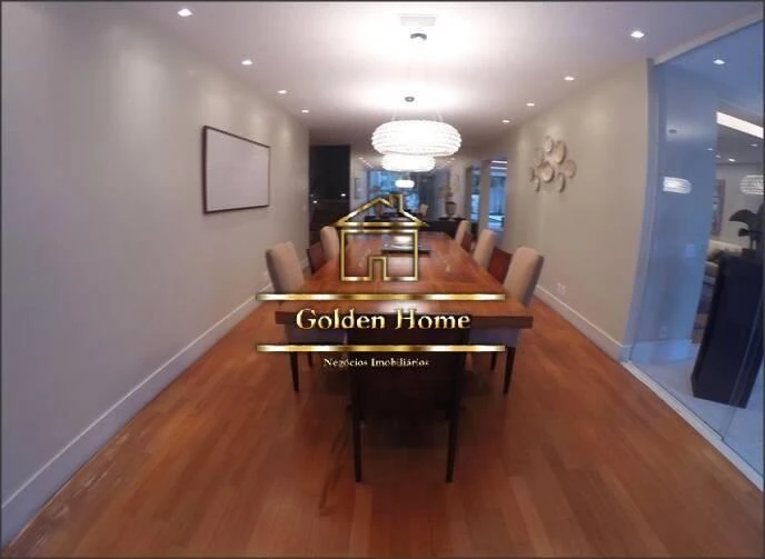 Furnished house with 4 en-suite bedrooms and 4 parking spots — photo 22