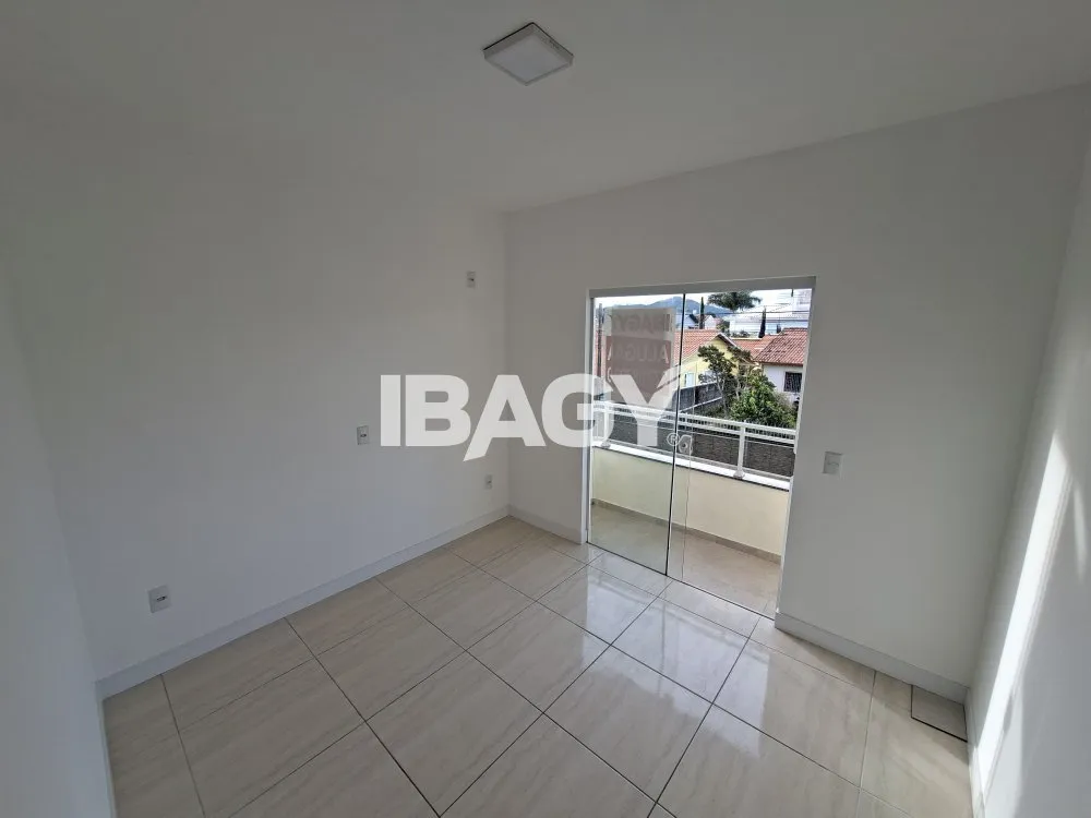 2-bedroom Apartment with 55 m² and 1 parking space — photo 5